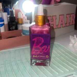 Truly Barbie Bright Serum